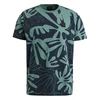 Heren T-shirt PTSS2405557