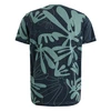 Heren T-shirt PTSS2405557