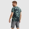Heren T-shirt PTSS2405557