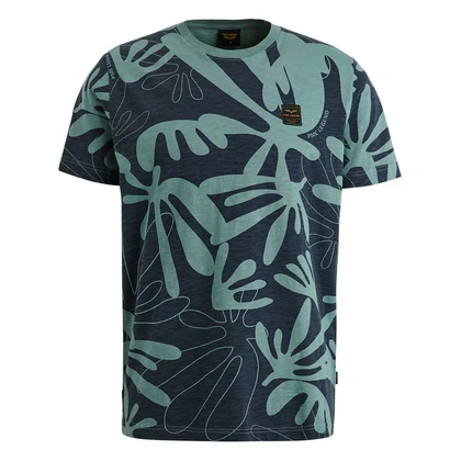 Heren T-shirt PTSS2405557