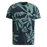 Heren T-shirt PTSS2405557