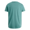 Heren T-shirt PTSS2405562