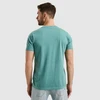 Heren T-shirt PTSS2405562