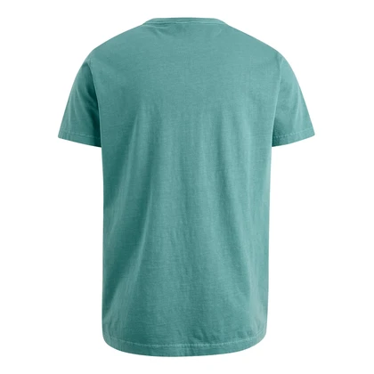 Heren T-shirt PTSS2405562