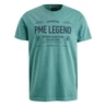 Heren T-shirt PTSS2405562