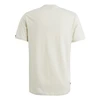 Heren T-shirt PTSS2502551