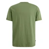 Heren T-shirt PTSS2502551