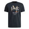 Heren T-shirt PTSS2502551