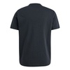 Heren T-shirt PTSS2502551