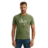 Heren T-shirt PTSS2502551