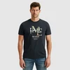 Heren T-shirt PTSS2502551