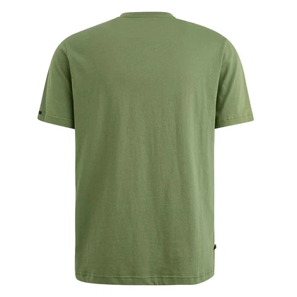 Heren T-shirt PTSS2502551