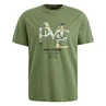 Heren T-shirt PTSS2502551