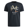 Heren T-shirt PTSS2502551