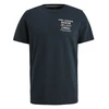 Heren T-shirt PTSS2502552