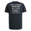 Heren T-shirt PTSS2502552