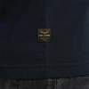 Heren T-shirt PTSS2502552