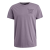 Heren T-shirt PTSS2502552