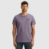 Heren T-shirt PTSS2502552