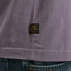 Heren T-shirt PTSS2502552