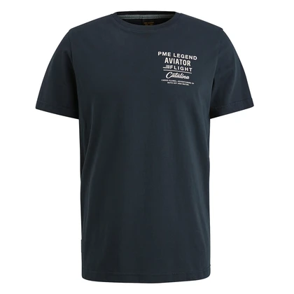 Heren T-shirt PTSS2502552