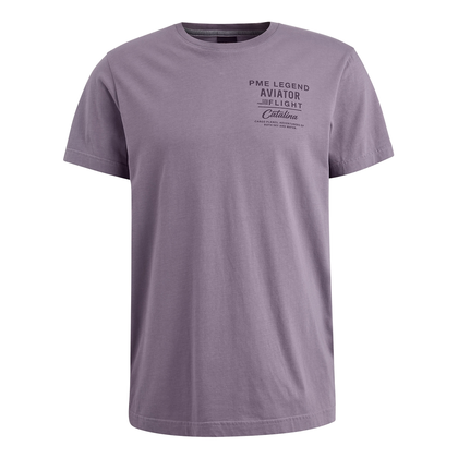 Heren T-shirt PTSS2502552