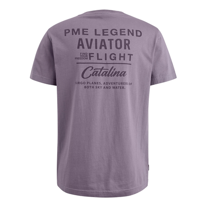 Heren T-shirt PTSS2502552