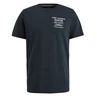 Heren T-shirt PTSS2502552