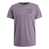 Heren T-shirt PTSS2502552