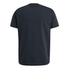 Heren T-shirt PTSS2502553