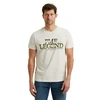 Heren T-shirt PTSS2502553