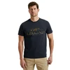 Heren T-shirt PTSS2502553