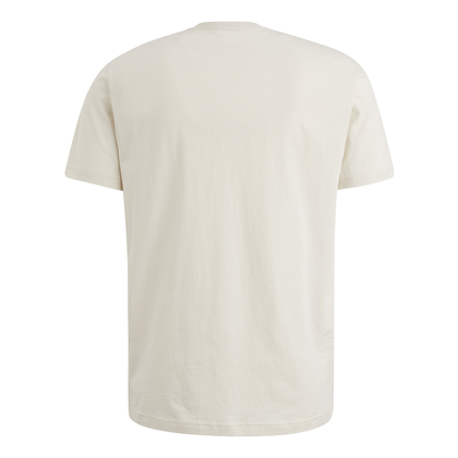 Heren T-shirt PTSS2502553