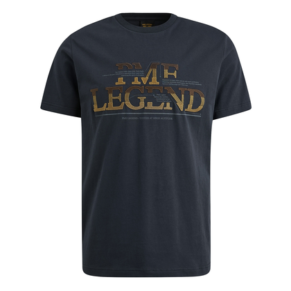 Heren T-shirt PTSS2502553