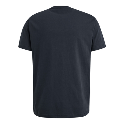 Heren T-shirt PTSS2502553