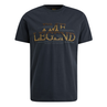 Heren T-shirt PTSS2502553