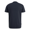 Heren T-shirt PTSS2502554