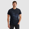 Heren T-shirt PTSS2502554