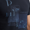 Heren T-shirt PTSS2502554