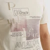 Heren T-shirt PTSS2502554