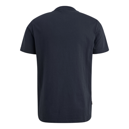 Heren T-shirt PTSS2502554