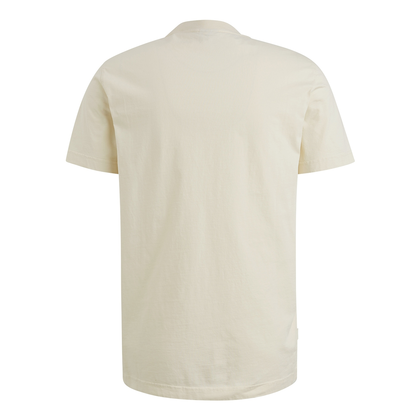Heren T-shirt PTSS2502554
