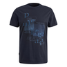 Heren T-shirt PTSS2502554