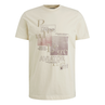 Heren T-shirt PTSS2502554