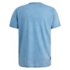 Heren T-shirt PTSS2502555