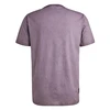 Heren T-shirt PTSS2502555