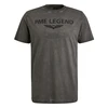 Heren T-shirt PTSS2502555