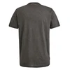 Heren T-shirt PTSS2502555