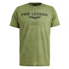 Heren T-shirt PTSS2502555