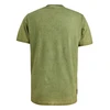 Heren T-shirt PTSS2502555